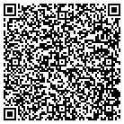 QR code with Apple Tree Day Care contacts
