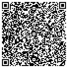QR code with Compu-Business Services contacts