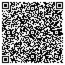 QR code with Clio Area Library contacts