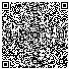 QR code with New Horizons Computer Lrng contacts