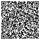 QR code with Superior Properties contacts