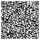 QR code with Lakeshore Cnstr & Design contacts