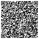 QR code with AAC All American Computer contacts