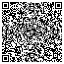 QR code with Hammer Custom Framing contacts