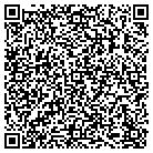QR code with Hargett Floor Graphics contacts