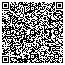 QR code with Intervisions contacts