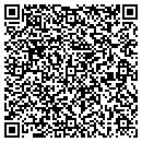 QR code with Red Carpet Keim Jason contacts