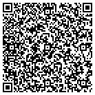 QR code with United Childrn/Families Head S contacts