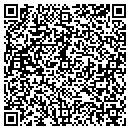 QR code with Accord Tax Service contacts