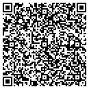 QR code with Kelly Services contacts