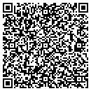 QR code with Greater Niles-Buchanan contacts