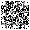QR code with Mayse Design contacts