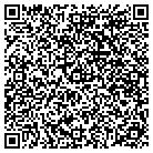 QR code with Frontier Adjusters America contacts