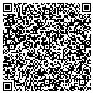 QR code with Amway Direct Distr Kingman contacts