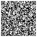 QR code with Frankfort City of Inc contacts