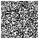 QR code with New Cvenant Christn Center Church contacts