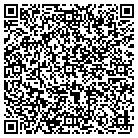 QR code with Sportfisherman's Center Inc contacts