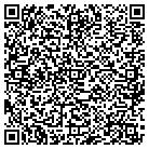 QR code with Interlink Technology Service Inc contacts
