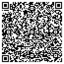 QR code with Hutchs Happenings contacts