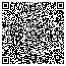QR code with LC Redimix contacts