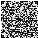 QR code with Phaser Tag contacts
