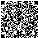 QR code with Strictly Good News Record Co contacts