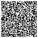 QR code with Powell's Service Inc contacts