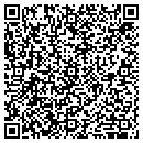 QR code with Graphacy contacts