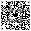 QR code with Oreck contacts