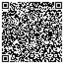 QR code with Conner Motor Car Co contacts