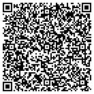 QR code with Mastorlist Technologies contacts