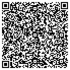 QR code with Audio Visual Services Corp contacts