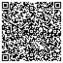 QR code with Tucson Clock Works contacts