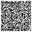 QR code with Cedar Campus contacts