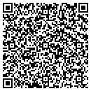 QR code with Dna Tech Group contacts