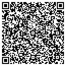 QR code with Dytron Corp contacts