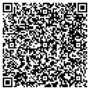 QR code with Murphy Software contacts