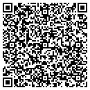 QR code with Lansing Station 5 contacts