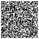 QR code with No Lead Graphics contacts