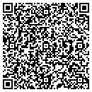 QR code with Basket Magic contacts