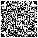 QR code with Century Bowl contacts