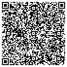 QR code with Belcher Spulding Troutner Agcy contacts