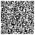 QR code with Marine Pollution Control contacts