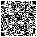 QR code with Fuller James E contacts