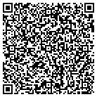 QR code with Countryside Financial Inc contacts