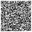 QR code with Credit Union Family Service Ctrs contacts
