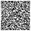 QR code with Carleton Hotel contacts