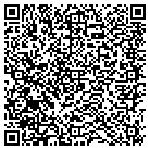 QR code with Enviro-Clean Bldg Maint Services contacts