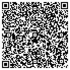 QR code with Lamont's Auto Reconditioning contacts