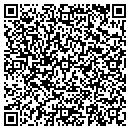 QR code with Bob's Auto Detail contacts